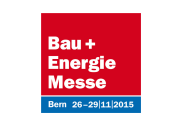 Bau + Energie Messe